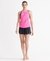 FLEX RELAXED SHORTS