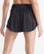 FLEX RELAXED SHORTS
