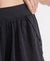 FLEX RELAXED SHORTS
