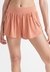 FLEX RELAXED SHORTS