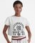 TRAINING BOXING CUT OFF SWEAT TOP