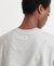 TRAINING BOXING CUT OFF SWEAT TOP