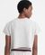 TRAINING BOXING CUT OFF SWEAT TOP