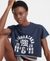 TRAINING BOXING CUT OFF SWEAT TOP
