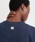 TRAINING BOXING CUT OFF SWEAT TOP