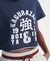 TRAINING BOXING CUT OFF SWEAT TOP