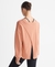 FLEX RELAXED CREW SWEATSHIRT