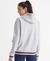 TRAINING BOXING YARD ZIP HOODIE