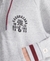 TRAINING BOXING YARD ZIP HOODIE