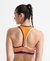 SPORT BIKINI TOP