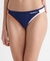 SPORT BIKINI BOTTOM