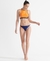 SPORT BIKINI BOTTOM