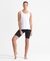 FLEX ORGANIC COTTON TANK TOP