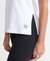 FLEX ORGANIC COTTON TANK TOP