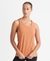 FLEX ORGANIC COTTON TANK TOP