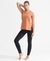 FLEX ORGANIC COTTON TANK TOP