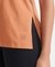 FLEX ORGANIC COTTON TANK TOP