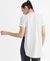 FLEX LONG LINE T-SHIRT