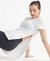 FLEX LONG LINE T-SHIRT