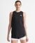 RUNNING FEATHERWEIGHT TANK TOP