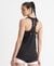RUNNING FEATHERWEIGHT TANK TOP