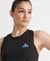 RUNNING FEATHERWEIGHT TANK TOP