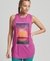 RUNNING FEATHERWEIGHT TANK TOP