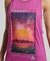 RUNNING FEATHERWEIGHT TANK TOP