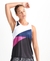 TRAINING SPLICED TANK TOP