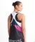 TRAINING SPLICED TANK TOP