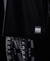 TRAINING SPLICED TANK TOP