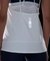TRAINING STRAPPY TANK