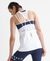 TRAINING STRAPPY TANK