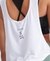 TRAINING BOOTCAMP CROP TANK TOP