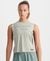 TRAINING BOOTCAMP CROP TANK TOP