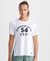TRAINING BOOTCAMP T-SHIRT