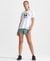 TRAINING BOOTCAMP T-SHIRT