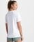 TRAINING BOOTCAMP T-SHIRT