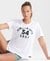 TRAINING BOOTCAMP T-SHIRT