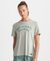 TRAINING BOOTCAMP T-SHIRT