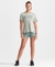 TRAINING BOOTCAMP T-SHIRT
