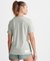 TRAINING BOOTCAMP T-SHIRT