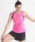 FLEX TWIST BACK TANK TOP