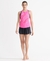 FLEX TWIST BACK TANK TOP