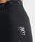 TRAINING ELASTIC LEGGINGS