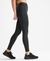 TRAINING ELASTIC LEGGINGS