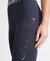 TRAINING ELASTIC LEGGINGS