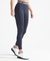 TRAINING ELASTIC LEGGINGS