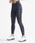 TRAINING ELASTIC LEGGINGS