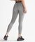 TRAINING ELASTIC LEGGINGS
